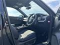2023 Mitsubishi OUTLANDER PHEV
