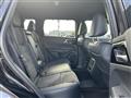 2023 Mitsubishi OUTLANDER PHEV