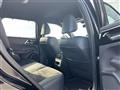 2023 Mitsubishi OUTLANDER PHEV