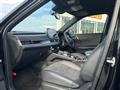 2023 Mitsubishi OUTLANDER PHEV