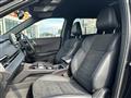 2023 Mitsubishi OUTLANDER PHEV