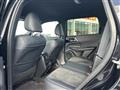 2023 Mitsubishi OUTLANDER PHEV