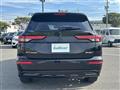 2023 Mitsubishi OUTLANDER PHEV