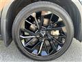2023 Mitsubishi OUTLANDER PHEV