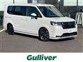2026 Honda Step WGN