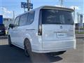 2026 Honda Step WGN