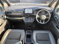 2026 Honda Step WGN
