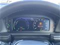 2026 Honda Step WGN