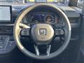 2026 Honda Step WGN