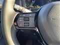 2026 Honda Step WGN
