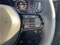 2026 Honda Step WGN