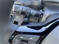 2026 Honda Step WGN