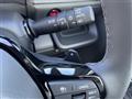 2026 Honda Step WGN