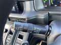 2026 Honda Step WGN