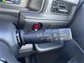2026 Honda Step WGN