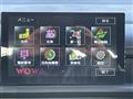 2026 Honda Step WGN
