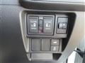 2026 Honda Step WGN
