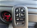 2026 Honda Step WGN
