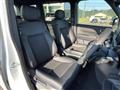 2026 Honda Step WGN
