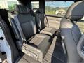 2026 Honda Step WGN