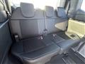 2026 Honda Step WGN