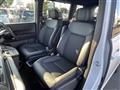2026 Honda Step WGN