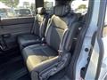 2026 Honda Step WGN