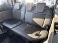 2026 Honda Step WGN