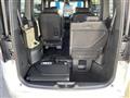 2026 Honda Step WGN