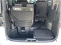 2026 Honda Step WGN