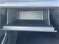 2026 Honda Step WGN