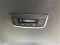 2026 Honda Step WGN