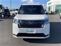 2026 Honda Step WGN