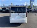 2026 Honda Step WGN