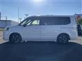 2026 Honda Step WGN