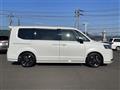 2026 Honda Step WGN