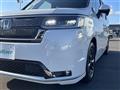 2026 Honda Step WGN