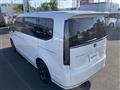 2026 Honda Step WGN