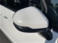 2026 Honda Step WGN