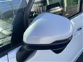 2026 Honda Step WGN