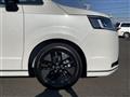 2026 Honda Step WGN