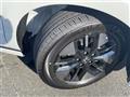 2026 Honda Step WGN