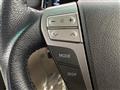 2009 Toyota Alphard