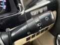 2009 Toyota Alphard