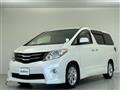 2009 Toyota Alphard