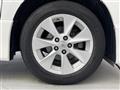 2009 Toyota Alphard