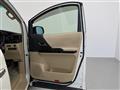 2009 Toyota Alphard