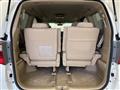 2009 Toyota Alphard
