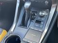 2019 Lexus NX
