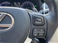 2019 Lexus NX